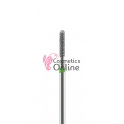 Cap de freza electrica de diamant Nr. XC019HH